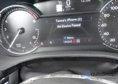 2021 Cadillac Xt6 Awd Premium Luxury from USA, damaged, VIN 1GYKPDRS0MZ141453